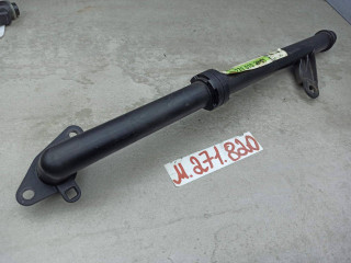 трубка охлаждающей жидкости Mercedes-Benz 2013, 1.8 л., M 271.820, бензин