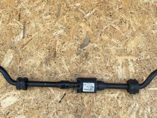 стабилизатор подвески передний BMW X5 E70 2009, 6783037