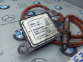 лямбда-зонд BMW X5 E70 [рестайлинг] 2012, 3.0 л., N57 D30 A, дизель, 8511666 - фото №2
