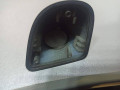 заглушка под омыватель фары BMW X5 E53 2001, 3.0 л., бензин, АКПП, внедорожник 5 дв., 8252746 - фото №5