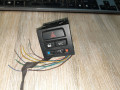 кнопка аварийной сигнализации BMW 3 серия E90/E91/E92/E93 2007, 2.0 л., дизель, 6945652 - фото №2