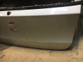 крышка багажника (дверь 3-5) BMW 1 серия E81/E82/E87/E88 2006, 2.0 л., бензин, хетчбэк 3 дв. - фото №6