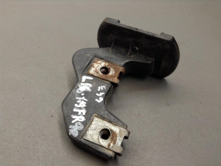 Крепление бампера переднего BMW 5 серия E39 1999, 2.5 л., дизель, АКПП, универсал, 8159362