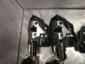 замок двери BMW X5 E70 2010, 7315019, 7167582, 7167587, 7167588 - фото №2