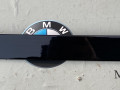 молдинг двери задней правой BMW 2023, 2.0 л., бензин, 416 - фото №3