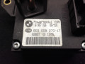 блок контроля мощности BMW 7 серия E65/E66/E67 [рестайлинг] 2008, 3.0 л., дизель, АКПП, седан, 6957026 - фото №2