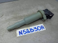 катушка зажигания BMW 3 серия E90/E91/E92/E93 2007, 2.5 л., N52 B25 AE, бензин, полный привод - фото №3