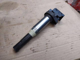 катушка зажигания BMW 3 серия F30/F31/F34 [рестайлинг] 2016, 2.0 л., N20 B20 A, бензин, 12138616153, 8616153