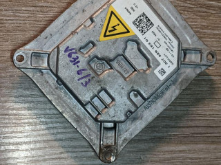 блок розжига ксенона BMW X5 E70 2009, 4.8 л., N62 B48 A, бензин, АКПП, внедорожник 5 дв., 63117182520, 7182520, 1307329153