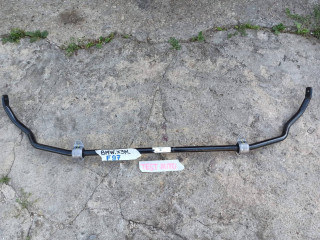 стабилизатор подвески задний BMW 2024, 3.0 л., бензин, 8746456