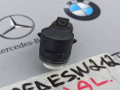 датчик парктроника Mercedes-Benz E-Класс W212/S212/C207/A207 [рестайлинг] 2013, A0009059300 - фото №2