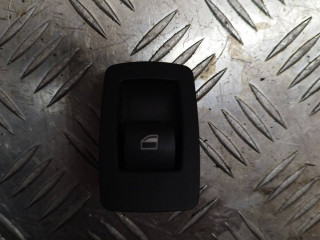 кнопка стеклоподъемника двери BMW X5 M E70 2010, 4.4 л., S63 B44 A, бензин, правый руль, 6945874