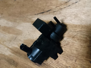 электромагнитный клапан BMW 5 серия E60/E61 [рестайлинг] 2008, 2.0 л., N47 D20 A, дизель, АКПП, универсал, 7805391