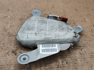 подушка безопасности дверная BMW 5 серия E39 [рестайлинг] 2001