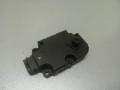 моторчик заслонки печки Mercedes-Benz S-Класс W222/C217/A217 2014, 3.0 л., OM 642.861, дизель, АКПП, серебристый, седан - фото №2