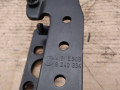 петля капота правая BMW 7 серия E65/E66/E67 2003, 4.4 л., бензин, АКПП, седан, 8240334 - фото №3