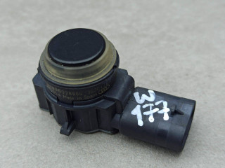 датчик парктроника Mercedes-Benz A-Класс W176 2015, A0009050342