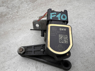 датчик дорожного просвета BMW 2011, 6788574