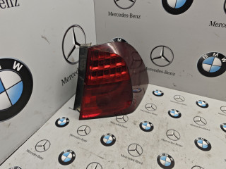 фонарь задний правый BMW 3 серия E90/E91 [рестайлинг] 2010, 4871738