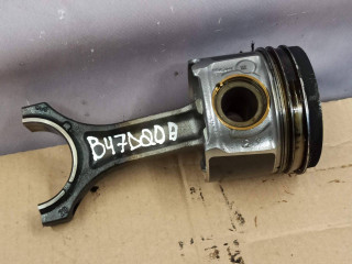 поршень BMW 2016, 2.0 л., B47 D20 A, дизель, 8571012
