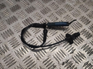 датчик ABS BMW 5 серия E39 [рестайлинг] 2001