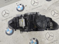 фара левая BMW 4 серия F32/F33 2014, 2.0 л., бензин, купе, 7410787 - фото №5