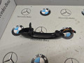 ручка наружная BMW 2023, 475, 8492018 - фото №3