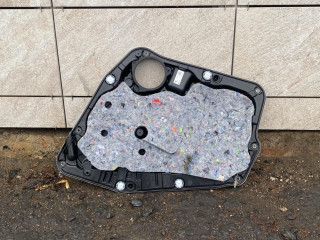 стеклоподъемник электрический задний левый BMW 2023, 2.0 л., бензин, 416, 7417371