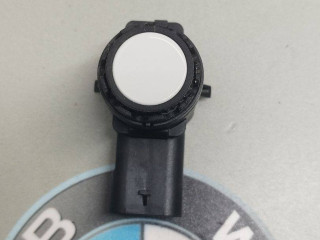 парктроник задний BMW 2023, 2.0 л., дизель, 300, 9826949