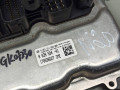 блок управления двигателем BMW 4 серия F32/F33 2014, 2.0 л., бензин, 8639594 - фото №2