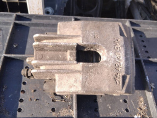 суппорт задний правый BMW 5 серия E60/E61 2006