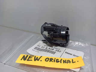 крепление парктроника BMW X5 E53 [рестайлинг] 2005, 8408392