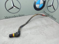 провод реле накала BMW X5 E53 [рестайлинг] 2005, 3.0 л., дизель - фото №2