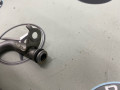масляная трубка Mercedes-Benz E-Класс W213/S213/C238/A238 [рестайлинг] 2021, 2.0 л., бензин, A2742031000 - фото №3