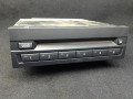 CD-чейнджер BMW X5 E70 2007, 3.0 л., дизель, АКПП, внедорожник 5 дв., 9125237, 9133085 - фото №3