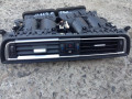 дефлектор обдува салона BMW 7 серия F01/F02 2009, 3.0 л., N54 B30 A, бензин, АКПП, седан, 64229115859, 9115859 - фото №2