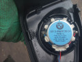 динамик высокочастотный (пищалка) двери задней BMW 7 серия F01/F02 2009, 3.0 л., N57 D30 A, дизель, АКПП, седан, 6949736, 65136949736, 7129720 - фото №4