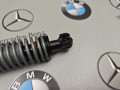 амортизатор крышки багажника (3-5 двери) BMW 5 серия G30/G31 [рестайлинг] 2022, 3.0 л., бензин, полный привод, 7366406 - фото №3