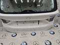 крышка багажника (дверь 3-5) BMW 2 серия Active Tourer F45 2015, 2.0 л., B48 A20 A - фото №2