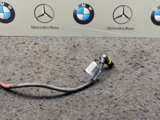 проводка свечей накала BMW X5 E53 [рестайлинг] 2005, 3.0 л., дизель, 7789230