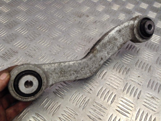 рычаг задний правый BMW 2014, 2.0 л., N47 D20 C, дизель, АКПП, серая, седан