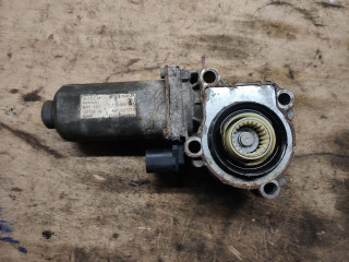 электромотор раздаточной коробки BMW X5 E70 2007, 4.8 л., N62 B48 A, бензин, 7566250