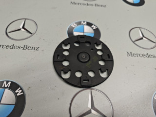 шайба крепления стекляшки зеркала BMW X5 E53 [рестайлинг] 2005