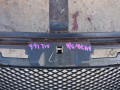 бампер передний Mercedes-Benz M-Класс W166 2015, 3.0 л., OM 642.826, дизель, АКПП, cthsq, внедорожник 5 дв., A1668851465 - фото №7