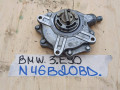 насос вакуумный BMW 3 серия E90/E91 [рестайлинг] 2009, 7542498 - фото №3