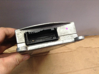 Блок управления телематика BMW X5 E53 [рестайлинг] 2004, 3.0 л., бензин, АКПП, внедорожник 5 дв., 6952218