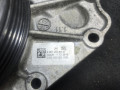помпа Mercedes-Benz GLC-Класс X253/C253 2016, 2.1 л., OM 651.921, дизель, АКПП, внедорожник 5 дв., A6512006001 - фото №3