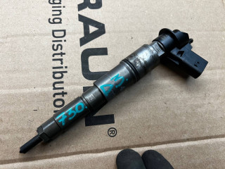 форсунка BMW 7 серия E65/E66/E67 (2001 - 2005), 3.0 л., дизель, 7792721