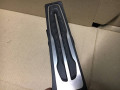 педаль BMW 7 серия G11/G12 [рестайлинг] 2021, 3.0 л., B57 D30 A, дизель, 6889824 - фото №4