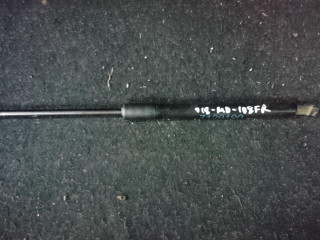 амортизатор капота BMW 3 серия E90/E91 [рестайлинг] 2009, 3.0 л., N57 D30 A, дизель, АКПП, седан, 51237129190